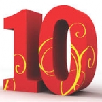 10 Lý do nên đặt hàng tại Gốm sứ Hải Long